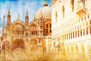 Fotooboi Architektura (16)